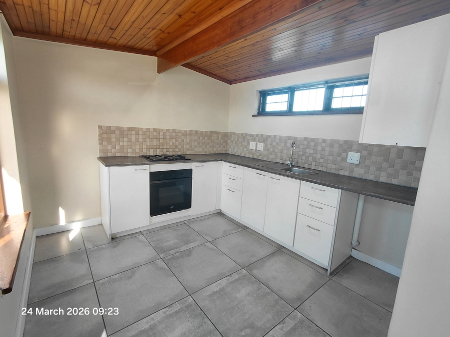 To Let 2 Bedroom Property for Rent in Glendinningvale Eastern Cape